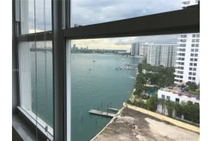 1250 West Ave #11c, Miami Beach, FL 33139, Sold 10/01/18