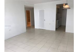 1250 West Ave #11c, Miami Beach, FL 33139, Sold 10/01/18