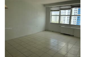 1250 West Ave #11c, Miami Beach, FL 33139, Sold 10/01/18