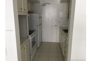 1250 West Ave #11c, Miami Beach, FL 33139, Sold 10/01/18