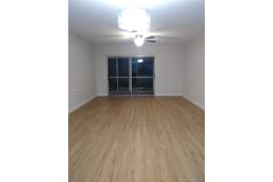 10747 N Military Trl, West Palm Beach, FL 33410, Sold 06/05/18