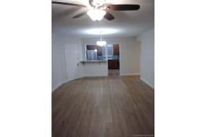 10747 N Military Trl, West Palm Beach, FL 33410, Sold 06/05/18