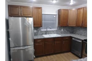 10747 N Military Trl, West Palm Beach, FL 33410, Sold 06/05/18