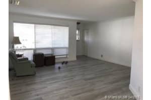 3200 Abbott Ln, Hollywood, FL 33021, Sold 06/28/18