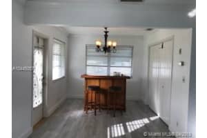 3200 Abbott Ln, Hollywood, FL 33021, Sold 06/28/18