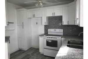 3200 Abbott Ln, Hollywood, FL 33021, Sold 06/28/18