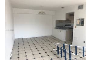 516 SW 82nd Cir Ln, Miami, FL 33193, Sold 05/23/18