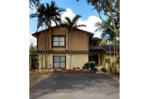 6944 SW 128th Ct, Miami, FL 33183, Sold 05/11/18