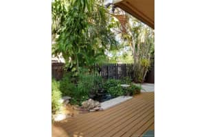 6944 SW 128th Ct, Miami, FL 33183, Sold 05/11/18