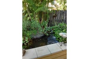 6944 SW 128th Ct, Miami, FL 33183, Sold 05/11/18