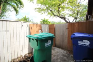 11344 SW 112th Cir Ln S, Miami, FL 33176, Sold 05/07/18
