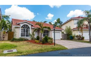 10881 SW 152nd Ct, Miami, FL 33196, Sold 05/30/18