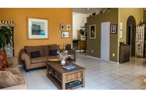 10881 SW 152nd Ct, Miami, FL 33196, Sold 05/30/18