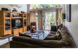 10881 SW 152nd Ct, Miami, FL 33196, Sold 05/30/18