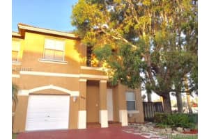 846 NW 135th Terrace, Pembroke Pines, FL 33028, Sold 05/07/18