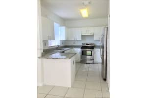 846 NW 135th Terrace, Pembroke Pines, FL 33028, Sold 05/07/18
