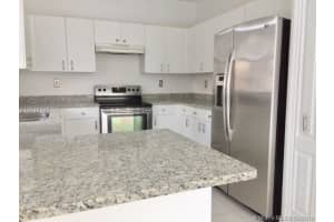 846 NW 135th Terrace, Pembroke Pines, FL 33028, Sold 05/07/18