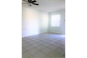 846 NW 135th Terrace, Pembroke Pines, FL 33028, Sold 05/07/18