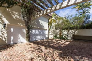 9475 Journey's End Rd, Coral Gables, FL 33156, Sold 04/09/18