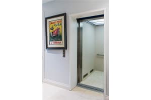 9475 Journey's End Rd, Coral Gables, FL 33156, Sold 04/09/18