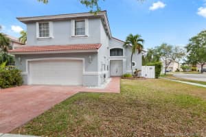 15201 SW 50th St, Miramar, FL 33027, Sold 06/18/18