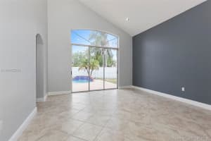 15201 SW 50th St, Miramar, FL 33027, Sold 06/18/18