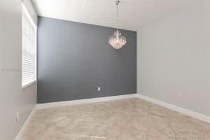 15201 SW 50th St, Miramar, FL 33027, Sold 06/18/18