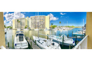 2475 NW 16th St Rd, Miami, FL 33125, Sold 11/20/18