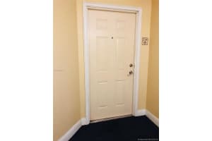 2475 NW 16th St Rd, Miami, FL 33125, Sold 11/20/18