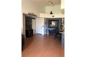 2351 W Preserve Way, Miramar, FL 33025, Sold 08/21/18