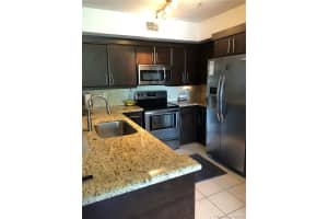 2351 W Preserve Way, Miramar, FL 33025, Sold 08/21/18