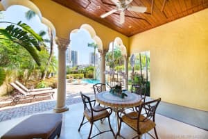 1506 Island Blvd, Aventura, FL 33160, Sold 05/17/18