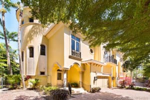 1506 Island Blvd, Aventura, FL 33160, Sold 05/17/18