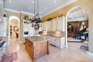 1506 Island Blvd, Aventura, FL 33160, Sold 05/17/18