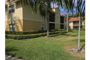 1241 SW 46th Ave, Pompano Beach, FL 33069, Sold 05/21/18