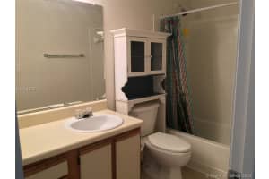 1241 SW 46th Ave, Pompano Beach, FL 33069, Sold 05/21/18