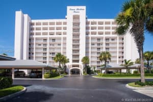 103 Florida A1A, Vero Beach, FL 32963, Sold 09/14/18