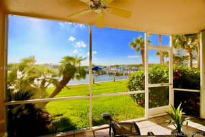 103 Florida A1A, Vero Beach, FL 32963, Sold 09/14/18