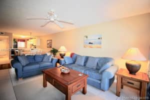 103 Florida A1A, Vero Beach, FL 32963, Sold 09/14/18