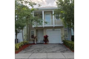 7540 NW 116th Ave, Medley, FL 33178, Sold 01/09/19