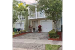 7540 NW 116th Ave, Medley, FL 33178, Sold 01/09/19