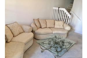 7540 NW 116th Ave, Medley, FL 33178, Sold 01/09/19
