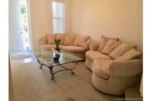 7540 NW 116th Ave, Medley, FL 33178, Sold 01/09/19