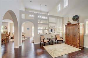 11730 NW 2nd St, Plantation, FL 33325, Sold 06/28/18