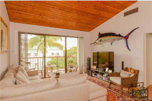 55 Ocean Ln Dr, Key Biscayne, FL 33149, Sold 04/05/19