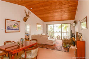 55 Ocean Ln Dr, Key Biscayne, FL 33149, Sold 04/05/19
