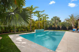 4082 NW 87th Ave, Hollywood, FL 33024, Sold 07/31/18