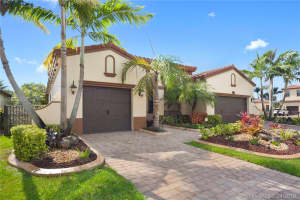 4082 NW 87th Ave, Hollywood, FL 33024, Sold 07/31/18