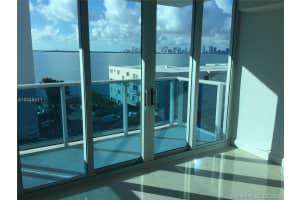 7501 E Treasure Dr #6p, North Bay Village, FL 33141, Sold 06/29/18