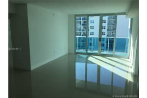 7501 E Treasure Dr #6p, North Bay Village, FL 33141, Sold 06/29/18